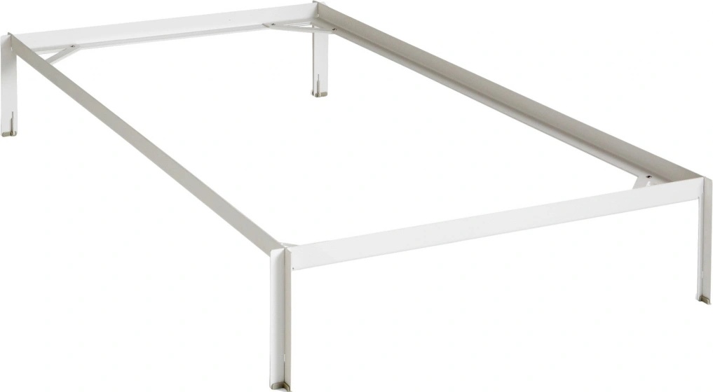 HAY Connect White
