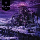 Osiah - Loss Digipack CD