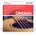 D'addario EJ39FB