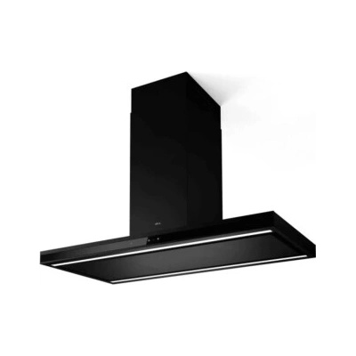 ELICA ELEMENT ISL @ BLMAT/A/120