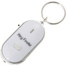 Vyhledávač klíčů Modern