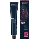 Indola Indola Permanent Caring Color Cool & Neutral 1.1 60 ml