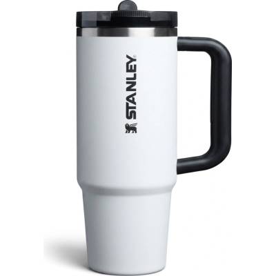 Stanley The Quencher ProTour Flip Straw Tumbler 890 ml 30oz Chalk