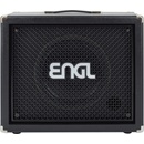 Engl E112VB