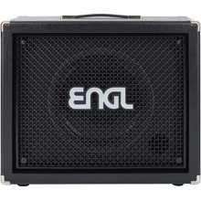 Engl E112VB