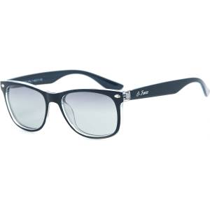 Beach Force Детски слънчеви очила Beach Force Junior 9 - 14г (BF 107 col 7)