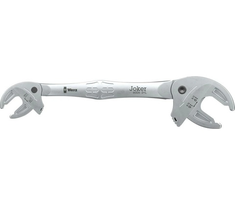 Wera 05020332001