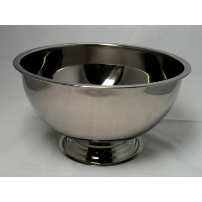 Fuchs SEKT/CHAMPAGNER MÍSA 1,2 kg 38 cm