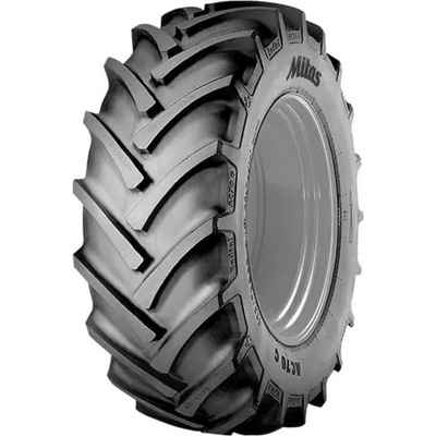 MITAS AC70 MPT G 285/80-16 126G TL