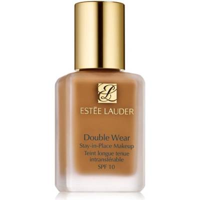 Double Wear Stay-in-Place Makeup SPF 10 Фон дьо тен флуид 30ml