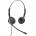 Axtel M2 duo NC QD