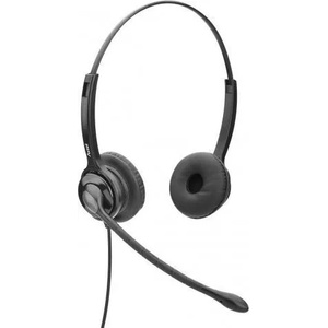 Axtel M2 duo NC QD Слушалки