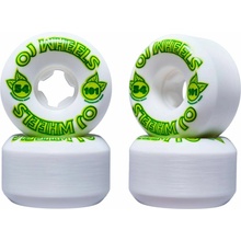 OJ From Concentrate Hardline 54mm 101a