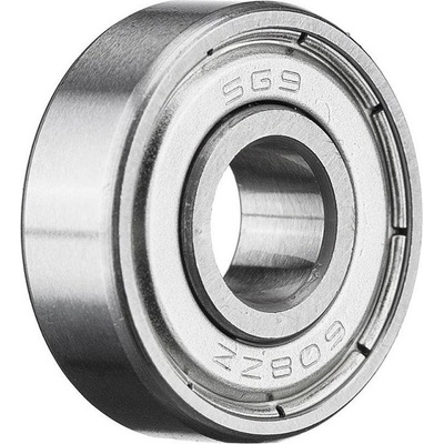Rollerblade SG9 16ks