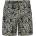 Protest Бански гащета Protest Pedro swimming shorts - Black (True Black)