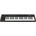 IK Multimedia iRig Keys 2