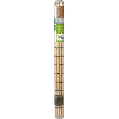 VERDEMAX roleta kombinovaná 5250-1x1,6m