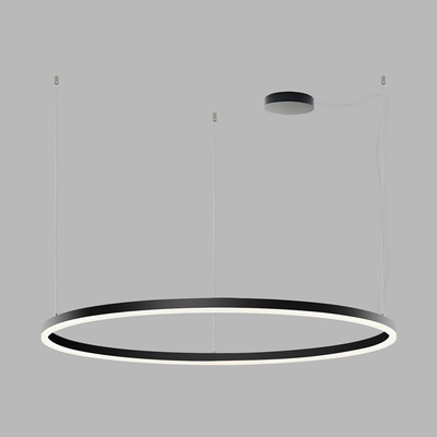 LED2 3273453ZBTW