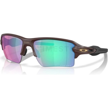 Oakley Flak 2.0 XL OO9188 9188J8 59 (OO9188 9188J8 59)