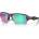 Oakley Flak 2.0 XL OO9188 9188J8 59 (OO9188 9188J8 59)