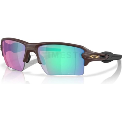 Oakley Flak 2.0 XL OO9188 9188J8 59 (OO9188 9188J8 59)