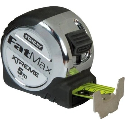 STANLEY Zvinovací meter FatMax Xtreme 0-33-897