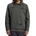 DC Мъжко яке DC - Star WarsGROGU POCKET CREW- БРЪШЛЯНЕНО ЗЕЛЕНО - ADYJK03184-DSD