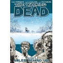 Walking Dead Kirkman Robert