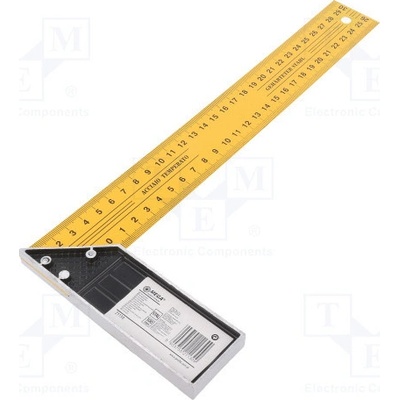 MEGA 21130 Dl: 300mm