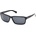 Timberland TB00053 01D (TB00053 01D)