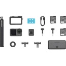 DJI Osmo Action 4 Adventure Combo CP.OS.00000270.01