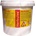 HERKULES Lepidlo 5000g