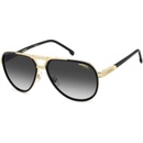 Carrera 1076/S 2M2/9O
