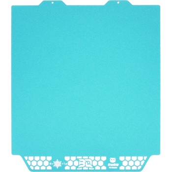 BIQU Panda Build Plate CryoGrip Pro Glacier - Bambu Lab A1 mini (1060000747)