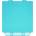 BIQU Panda Build Plate CryoGrip Pro Glacier - Bambu Lab A1 mini (1060000747)