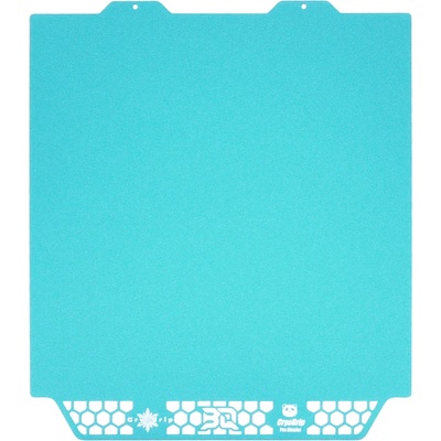 BIQU Panda Build Plate CryoGrip Pro Glacier - Bambu Lab A1 mini (1060000747)