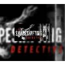 The Shapeshifting Detective