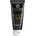 TattooMed Слънцезащитен крем за татуировки, SPF50, 100 ml