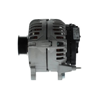 generátor BOSCH 1 986 A00 897