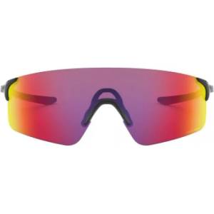 Oakley Evzero Blades OO9454-02 Слънчеви очила