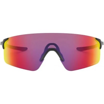 Image 1 of Oakley Evzero Blades OO9454-02