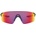 Oakley Evzero Blades OO9454-02