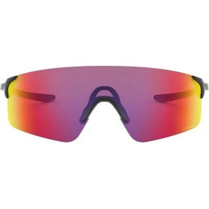 Oakley Evzero Blades OO9454-02 Слънчеви очила