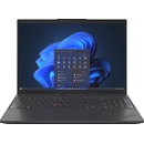 Lenovo ThinkPad L16 Gen 2 21SA0017BM