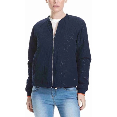 Bench Reversible Maritime Blue