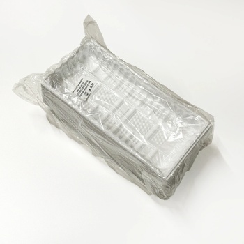 Image 1 of ЛАЙТС ПОДЛОЖКА 9-3 ПРАВА ГОЛЯМА - 50БР