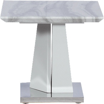 Carmen Холна маса idaho (3530658)