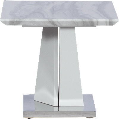 Carmen Холна маса idaho (3530658)