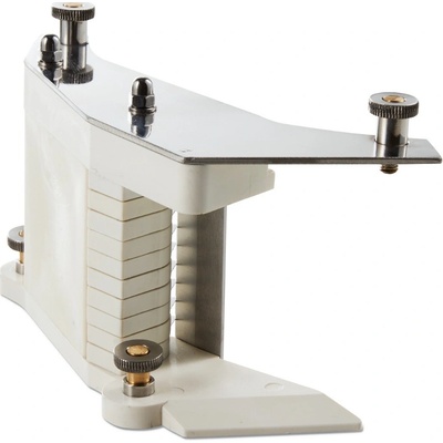 Maxima Kompletná sada nožov pre krájač na hranolky 8 x 8 mm #A