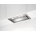 Electrolux LFG716X